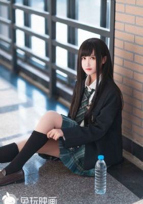 睡在我上铺的兄弟电视剧