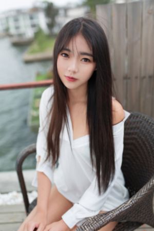gogogo高清在线播放免费
