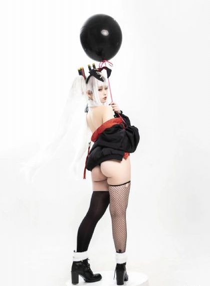 星星月亮太阳