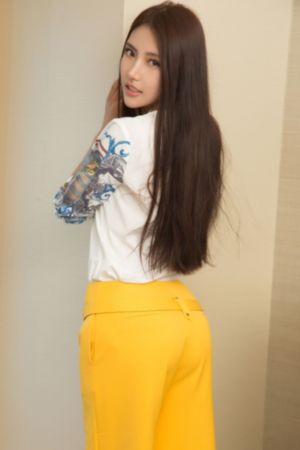 幽灵外卖乱象遭曝光