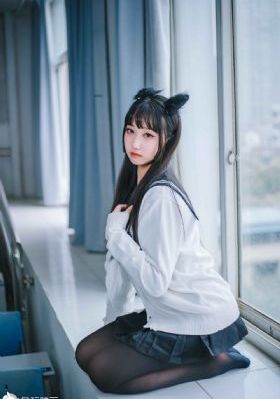 假面骑士000