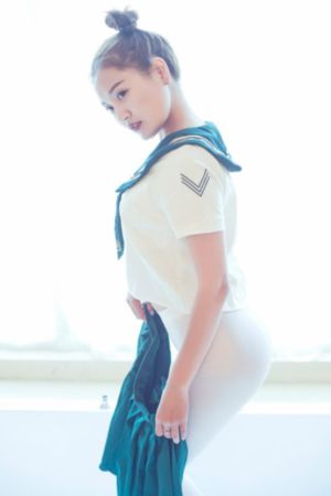 555追剧入口