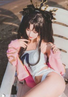 蜡笔小新