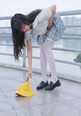沉香