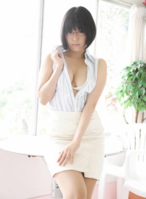移花接木