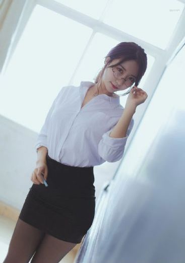 跳水