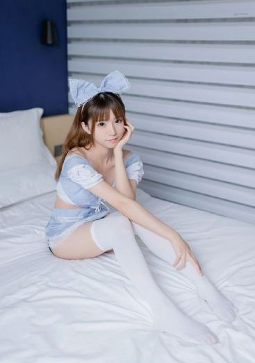 今生今世