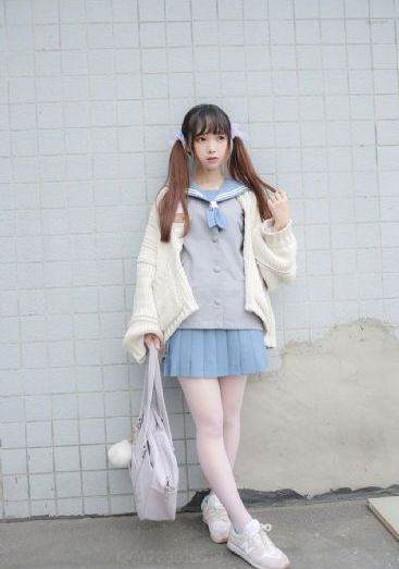 小女花不弃演员表