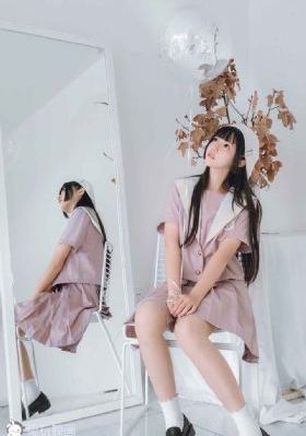 《九龙城寨》在线观看免费版