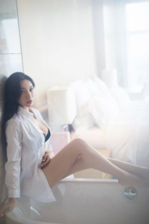 18p在线观看