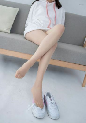 一个好妈妈5中字头强华驿