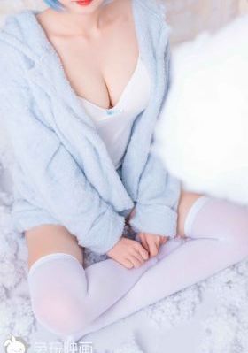 恋爱大战