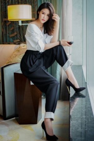 苏语棠闹元宵免费观看