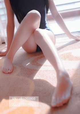 工信部