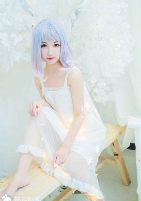 快说