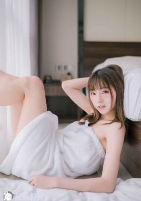 新七龙珠
