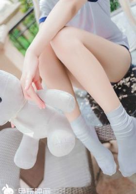 纯洁的轮舞曲第一季