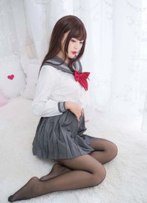 网球王子日语版