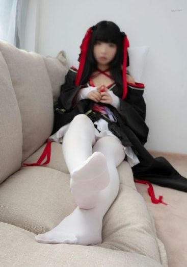 黄瓜视频在线观看