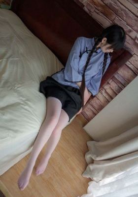 背德看护妇 电影