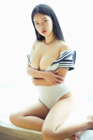 男男车车的车车网站w98免费