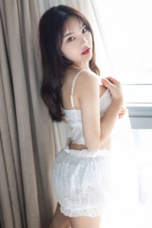 回乡偶书