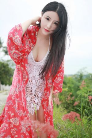 神豪短剧推荐
