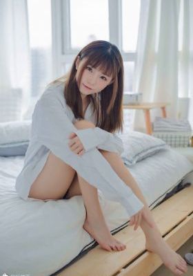 守望的天空电视剧