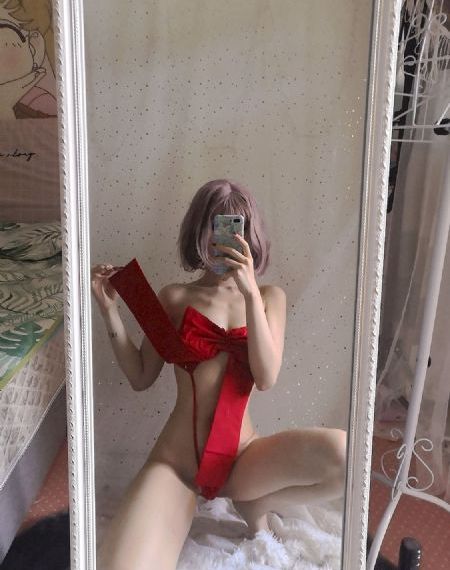 聚会的目的韩国