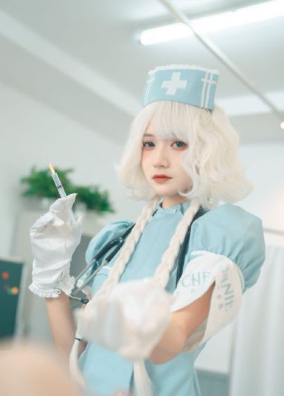 孤军英雄电视剧