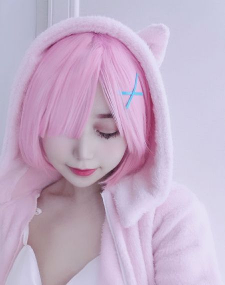 孤独天下