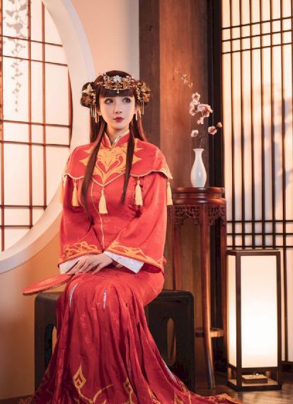 河南一女子自缢身亡