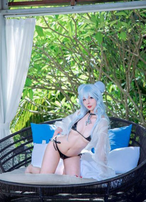 啊啊啊快高潮了男女网站