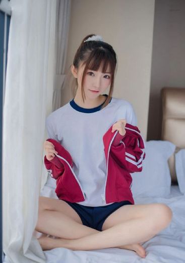 偷情的后裔