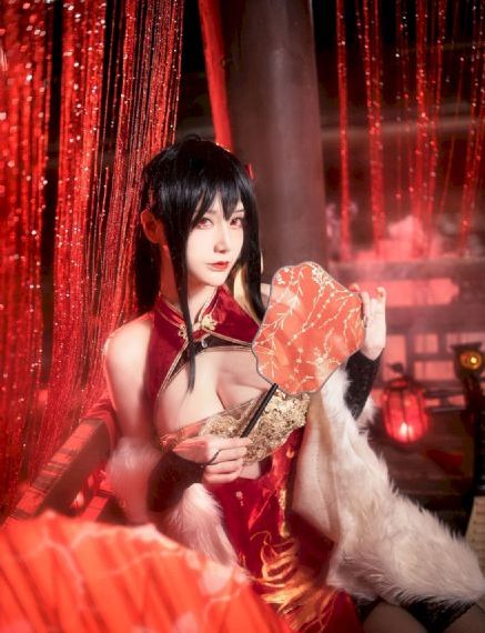 地藏菩萨本愿经全文完整版