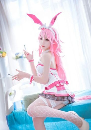 红杏电影