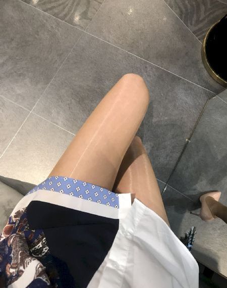 日本妈妈在线观看