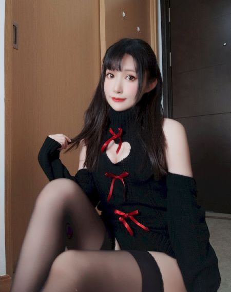 波多野结衣光棍影院