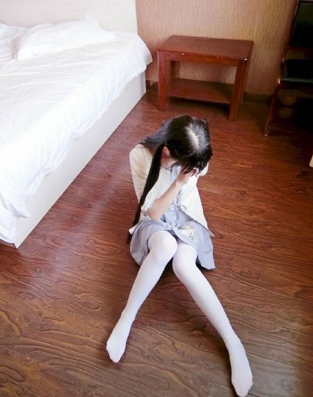 九龙坡寨之围城电影在线播放