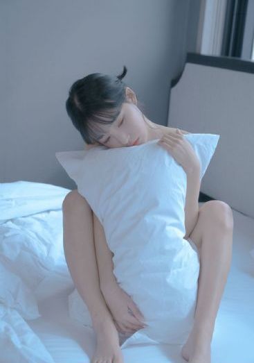 致命黑兰