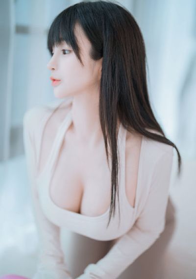 火柴人战争遗产