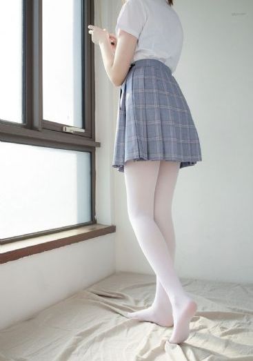小妇人