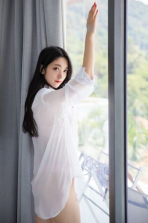 森林熊先生冬眠在线观看