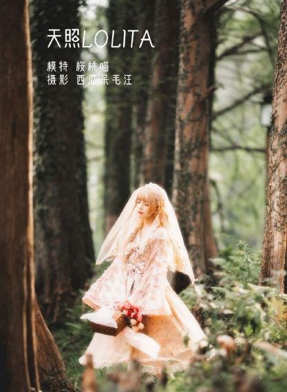 双子母性本能动漫