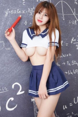 欲望之屋手机观看