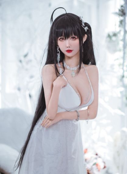 私人家教电影