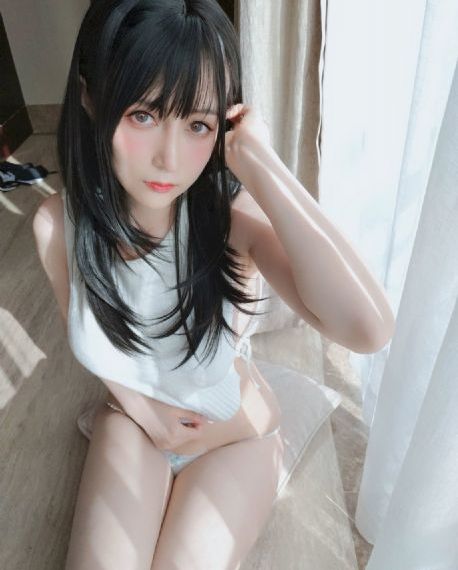 黄昏失焦