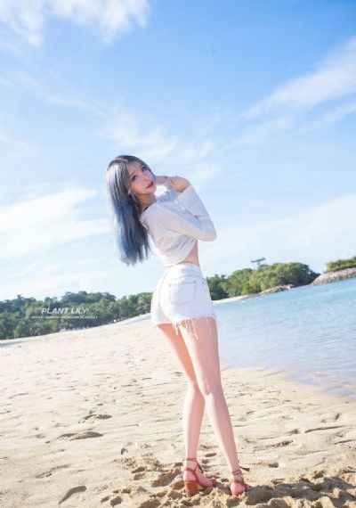 八戒剧场