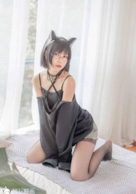 公侵犯美丽人妻hd