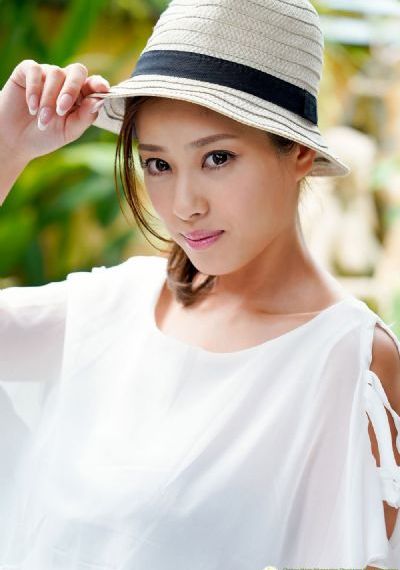赶尸人之九阴蛊女